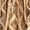 HTBLONDE, variant on Mayde Pre-Loop Crochet Braid - 3X WET & CURLY BOHO BRAID 16"