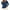Blue, variant on a.Jesdani Women Plus Size Sweatshirts Crew Neck Side Slit Soft Oversized Pollover Sweatshirts 2XL