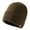 94594_green, variant on Men's 100% Merino Wool Winter Beanie Cold Weather Hat with Fleece Lining - Warm Knit Skull Stocking Cuffed Watch Cap for Women Fisherman Hats, Green XL XXL Extra Large Big Head Oversize