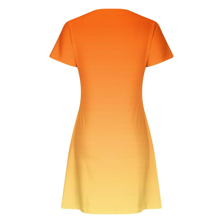 knee length dresses for ladies Yvette Slip Maxi Dress with Asymmetrical Hem main image 0