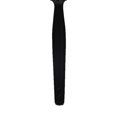 thumbnail image 4 of Karat PS Plastic Medium-Heavy Weight Forks Bulk Box - Black - 1,000 ct, 4 of 8