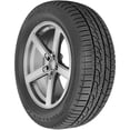 thumbnail image 4 of Sumitomo HTR A/S P03 All Season 245/45R18 100W XL Passenger Tire, 4 of 4