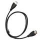 thumbnail image 4 of Adaptador de Video LYUMO Cable Adaptador Portátil Multifunción Para Proyector Para Teléfono Celular Para TV 1m, 4 of 8