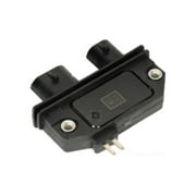 ACDelco D1943A Ignition Control Module Fits 1987 Chevrolet R10