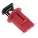 thumbnail image 5 of Dispositivo de seguridad MCB con disyuntor miniatura, universal para prácticamente todos MCPOW, 5 of 9