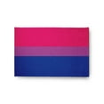 thumbnail image 2 of Simply Daisy 2' x 3' Bisexual Chevron Chenille Rug, 2 of 5