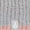 Ribbed Cloud Grey, variant on Heat Holders - Ladies Cable Knitted Fleece Lined Thermal Winter Ear Warmer Headband