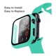 thumbnail image 3 of Correa Para Apple Watch + Funda Protector Serie 8 7 6 5 4 Se, 3 of 8