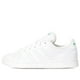 thumbnail image 1 of Tenis Adidas Advantage Base - GW2063 - Unisex blanco 26, 1 of 7