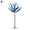 A, variant on Wind Spinner for Yard and Garden,Outdoor Metal Wind Sculptures Spinners with Stake,Windmills for The Yard Garden,Yard Art Garden Lawn DecoLarge Metal Wind Sculptures for Outdoor Decorations