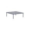 thumbnail image 1 of Asiento Kessa Muebles para jardin Sand Beach, 1 of 5