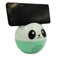 thumbnail image 3 of Lámpara con bocina Gadgets and Fun  En forma de oso con luces RGB, 3 of 3