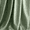 Green, variant on Martha Stewart Lucca Velvet Backtab Linen (Set of Two), 50"W x 84"L, Adult