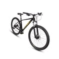 thumbnail image 2 of BICICLETA R-29 TURBO MEZQUITE NEGRO, 2 of 10