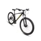thumbnail image 2 of BICICLETA R-29 TURBO MEZQUITE NEGRO, 2 of 10