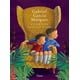 thumbnail image 1 of CUENTOS ILUSTRADOS DIANA MEXICO GABRIEL GARCIA MARQUEZ, 1 of 2