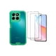 thumbnail image 1 of Funda Uso Rudo Otter 360 Contorno De Color Para Honor X8b Mas 2 Micas De Cristal, 1 of 4