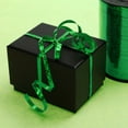 thumbnail image 5 of pdqouc Green Curling Ribbon, 500 Yard Ribbon, Curling Ribbon for Gift Wrapping, Balloon Ribbon, Balloon String, Curly Ribbon, Thin Ribbon,Gift Ribbon for Birthday Party Decor, 5 of 7