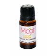 thumbnail image 1 of MOOI Lemon essential oil 10ml, 1 of 2