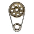 thumbnail image 1 of Billet Roller Timing Set with Nitrided Sprocket for SBM, 1 of 1
