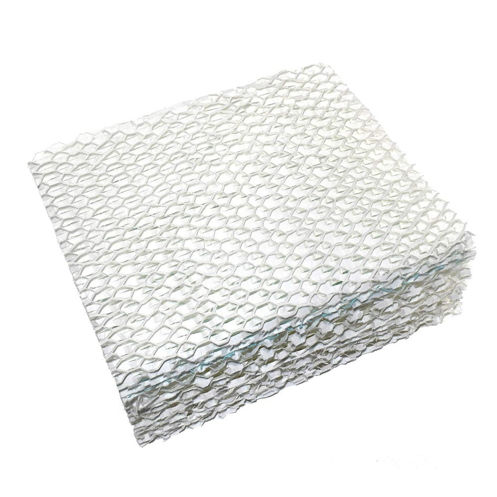 HQRP Wick Filter Replacement for Essick Air AIRCARE 1043 fits EP9 EP9R