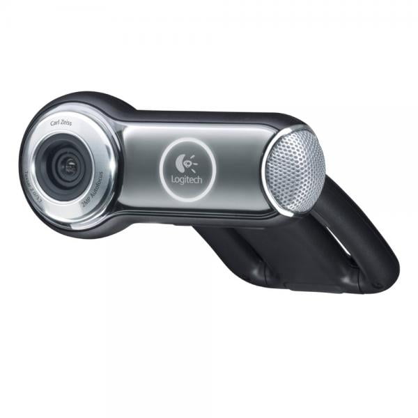 quickcam for notebooks pro windows 7 driver quickcam for notebooks pro windows 7 driver