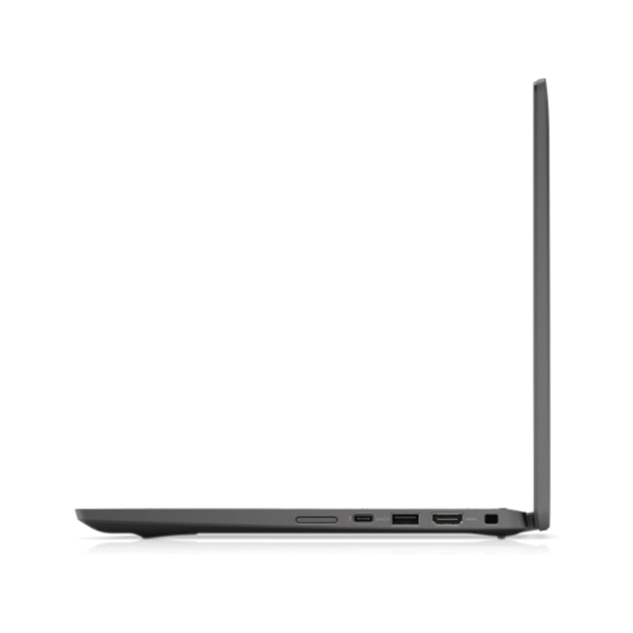 Restored Dell Latitude 7430 2-in-1 14" FHD Touch Laptop Intel Core i5-1235U 16GB RAM 256GB SSD Backlit Keyboard Windows 11 Pro (Refurbished)