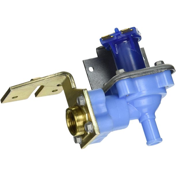 General Electric GE WD15X93 Dishwasher Water Inlet Valve