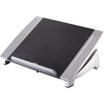 thumbnail image 3 of Fellowes® Office Suites Notebook Computer Stand, Black/Silver, 3 of 9