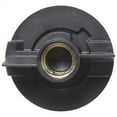 thumbnail image 4 of Distributor Cap and Rotor Kit, 4 of 5