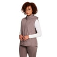 thumbnail image 2 of Reebok Women's Signature Packable Vest, Sizes XS-XXXL, 2 of 7