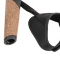 thumbnail image 3 of Miulika Handle Pole Handle Grip Fits 18mm Pipe Diameter with Wrist Strap Cane Handle Grip for Outdoor Photography, 3 of 9