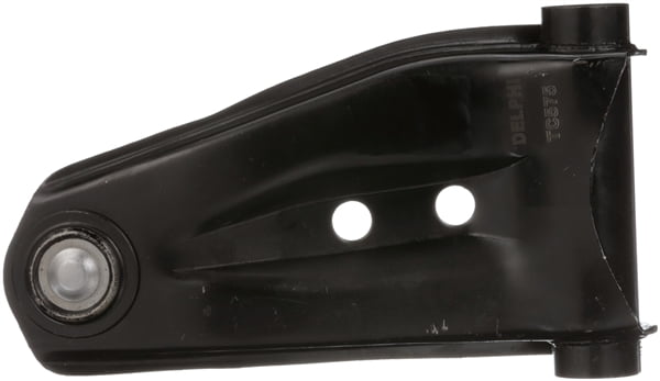 Delphi Cntrl Arm w Ball Jt