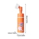 thumbnail image 3 of pstuiky Detergente para ropa de plumón, lavado en seco, limpieza del hogar, para eliminar manchas de grasa, 160 ml, 3 of 9