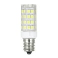 thumbnail image 2 of E12 Mini LEDs Light Bulbs Home Use 5W Energy-Saving Lamp Bulbs for Refrigerator Microwave Oven Ranges Hood, 2 of 7