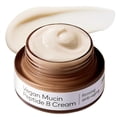 thumbnail image 1 of Hidratante The Face Shop 8 Peptide, 30 ml, mucina vegana, 1 of 9