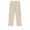 Beige, variant on Boys Cargo Pants Size 3 Years, Sweatpants for Boys And Childrens Casual Sports Sweatpants Trendy Drawstring Jogger Pants Sweatpants Lightweight for 3-13Years, Sweatpants Under $10