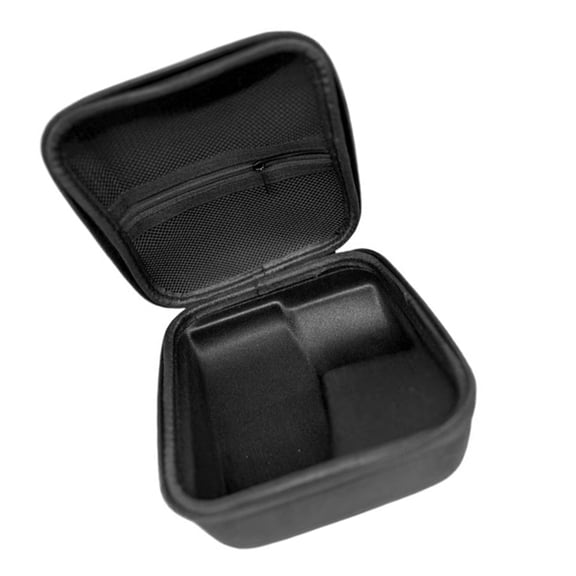 CCS1 to NACS Charging Adapter For Electric Vehicles Enabling Fast 250KW Charging Station Converter