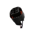 thumbnail image 3 of Battery Cable, 3 of 4