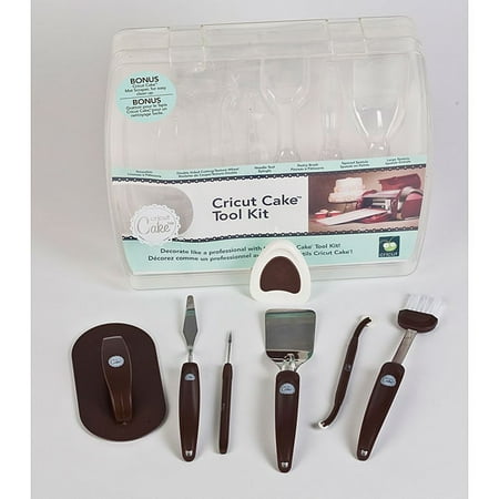Cricut Cake Walmart Cricut Cake Walmart
