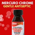 thumbnail image 2 of Solución Antiséptica Arymar Mercuro Chrome 29 ml, 2 of 8