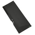 thumbnail image 4 of Remplacement de l'Alimentation de la Console de Jeu, Remplacement de l'Alimentation ADP 160CR Résistant à l'Usure pour Slim 2000, 4 of 8