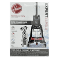 thumbnail image 2 of Hoover Expert Power Dash Reconditionné, Nettoyeur de Tapis Compact pour Animaux FH50703CDI, 2 of 7