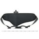 thumbnail image 5 of Accesorios deportivos Deportes al aire libre Running Riñonera multifuncional Fitness Botella de agua Riñonera Maratones Bolsa para teléfono Cinturón Textil Bolsillo de cintura para correr, 5 of 7