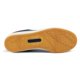 thumbnail image 4 of Tenis Lacoste Masters Cup 319 2 Hombre Exclusivo Sneakers blanco 25.5 Lacoste 38SMA0037NOD, 4 of 4