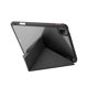 thumbnail image 3 of SKINARMA Spunk Funda para iPad Air 11" | 10.9" (6ª | 5ª | 4ª generación) | iPad Pro 11" (4ª | 3ª generación), 3 of 4