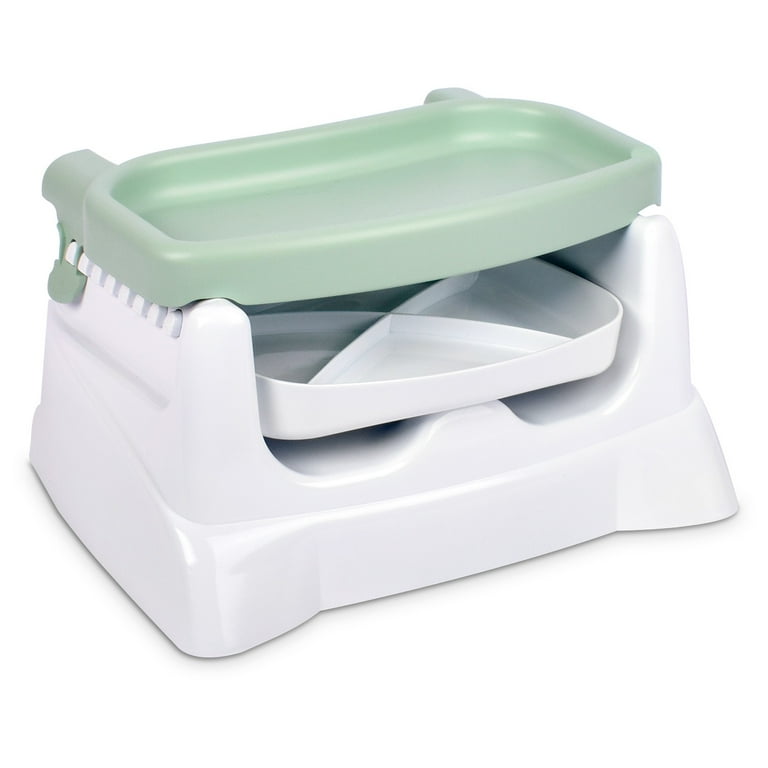 Hopscotch Lane My Baby Doll's Portable Booster Seat, Baby Doll