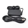 thumbnail image 2 of 45W ADLX45YCC3A Type-C Charger USB-C AC Adapter for Lenovo Thinkpad X1 Tablet IBM Yoga 910-13IKB 80VF Touch, 2 of 5