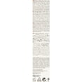 thumbnail image 4 of Kerastase Nutritive Nectar Thermique Creme, 5.1 Ounce, 4 of 8