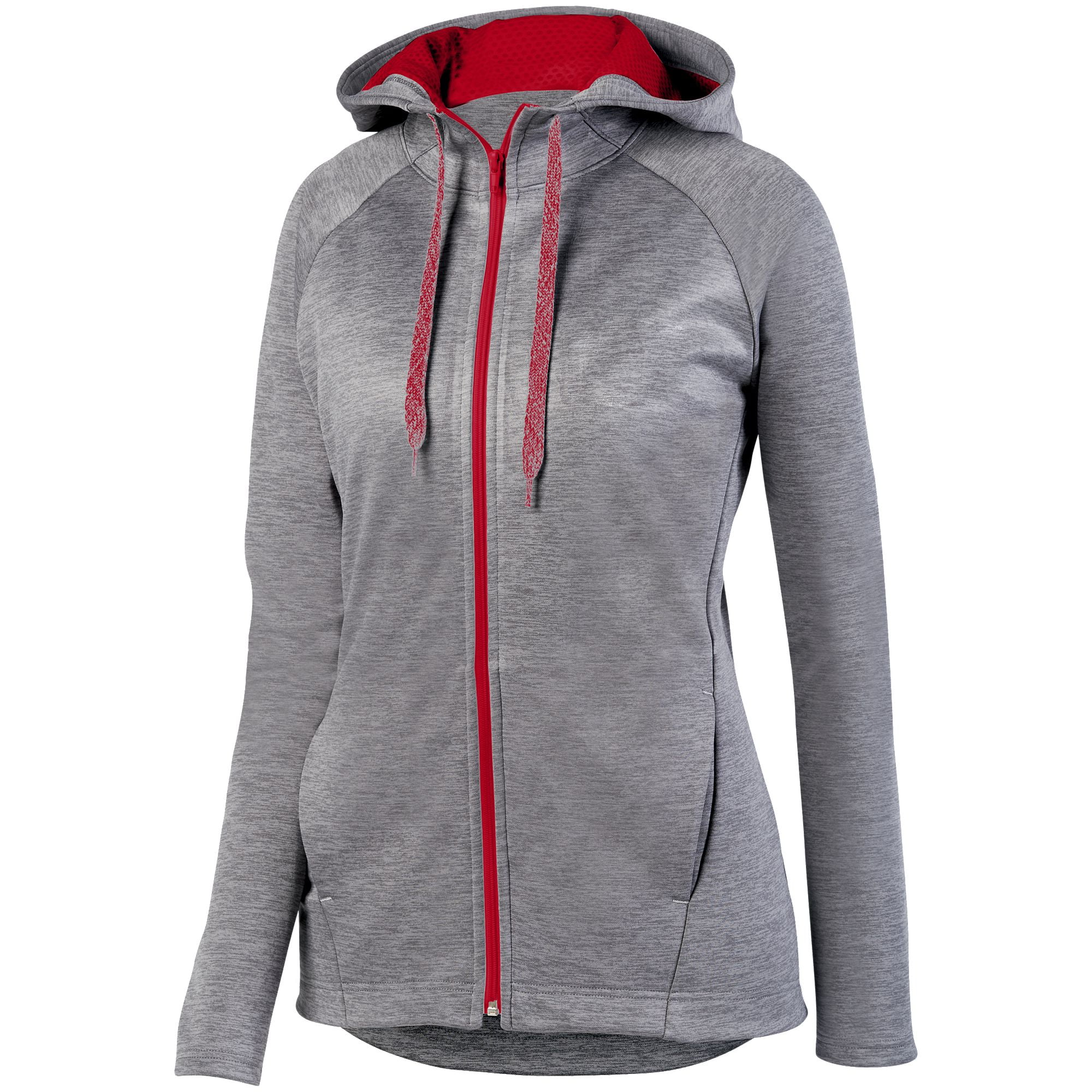 augusta sportswear hoodie